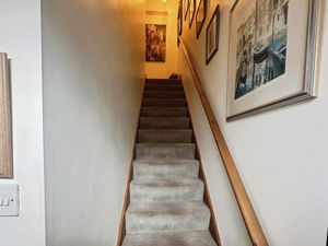 Photo 15- click for photo gallery